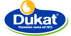 Dukat