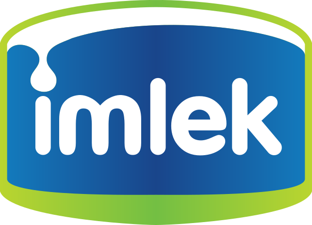 Imlek
