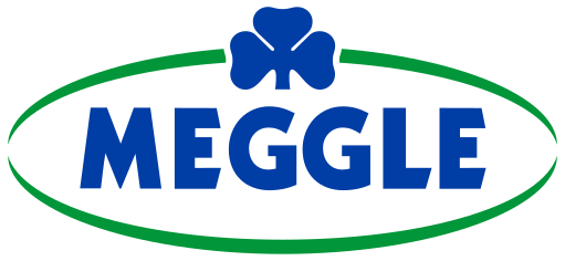 Meggle