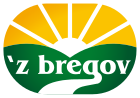 Zbregov